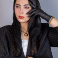 خاطره فصیحی